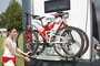 Fiamma Carry Bike Pro C_