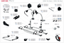 Fiamma Carry Bike Pro C_