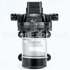 Pompe à eau auto-amorçante MHD (7 Ltr) 12V_