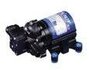 Aqua 8 -Fiamma Pompe à eau auto-amorçante (7 ltr.)_