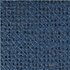 Aerotex tenttapijt 250x600 Donkerblauw_