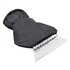 Gratte-glace avec gant Fleece_