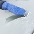 Gratte-glace avec gant Fleece_