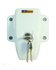 Heosafe Door Frame Lock met 2 sloten_