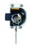 Heosafe m. lock Ford Transit 2006-2013_