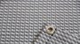 Tenttapijt Premium grijs 3x 4 mtr_