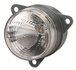 Knipperlicht  LED_