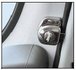 Fiamma Safe Door Guardian D- Ducato< 06/2006_