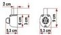 Fiamma Safe Door Guardian_